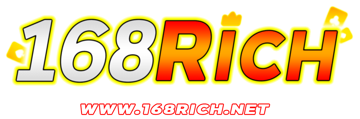 168rich